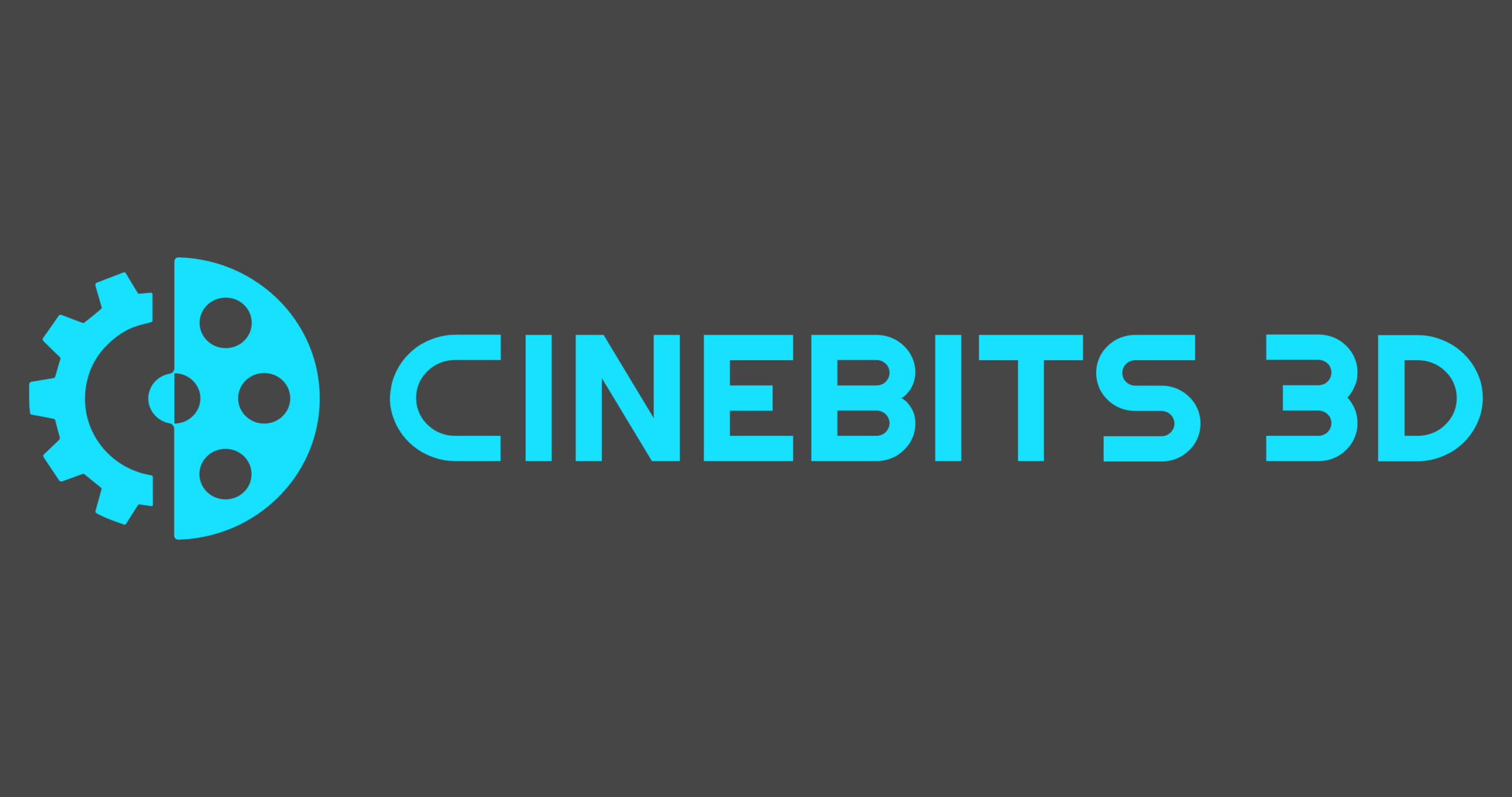cinebits3d.com